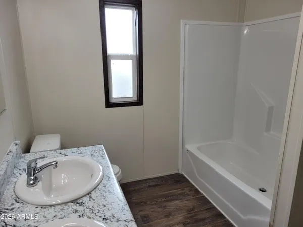 $79,000 | 5000 North La Cholla Boulevard, Unit 13, Tucson, AZ 85705