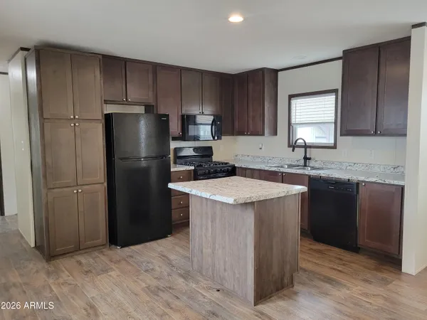 $79,000 | 5000 North La Cholla Boulevard, Unit 13, Tucson, AZ 85705