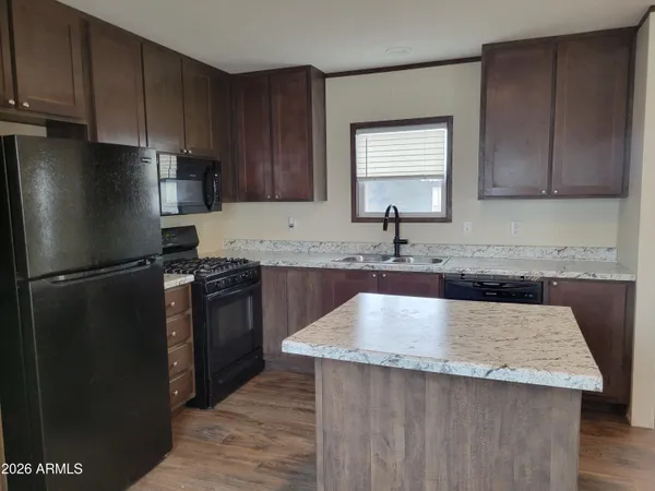 $79,000 | 5000 North La Cholla Boulevard, Unit 13, Tucson, AZ 85705