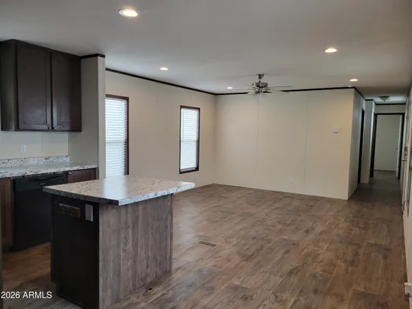 $79,000 | 5000 North La Cholla Boulevard, Unit 13, Tucson, AZ 85705