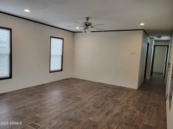 $79,000 | 5000 North La Cholla Boulevard, Unit 13, Tucson, AZ 85705