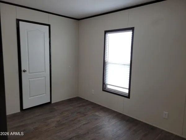 $79,000 | 5000 North La Cholla Boulevard, Unit 13, Tucson, AZ 85705