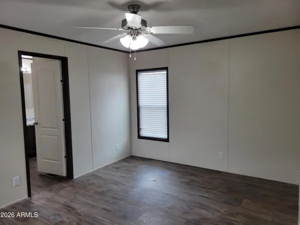 $79,000 | 5000 North La Cholla Boulevard, Unit 13, Tucson, AZ 85705