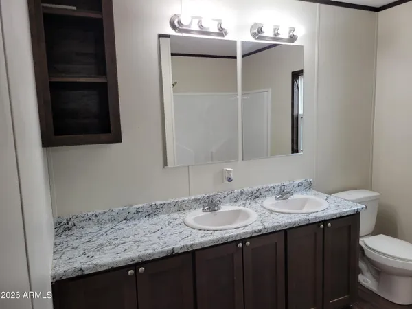 $79,000 | 5000 North La Cholla Boulevard, Unit 13, Tucson, AZ 85705