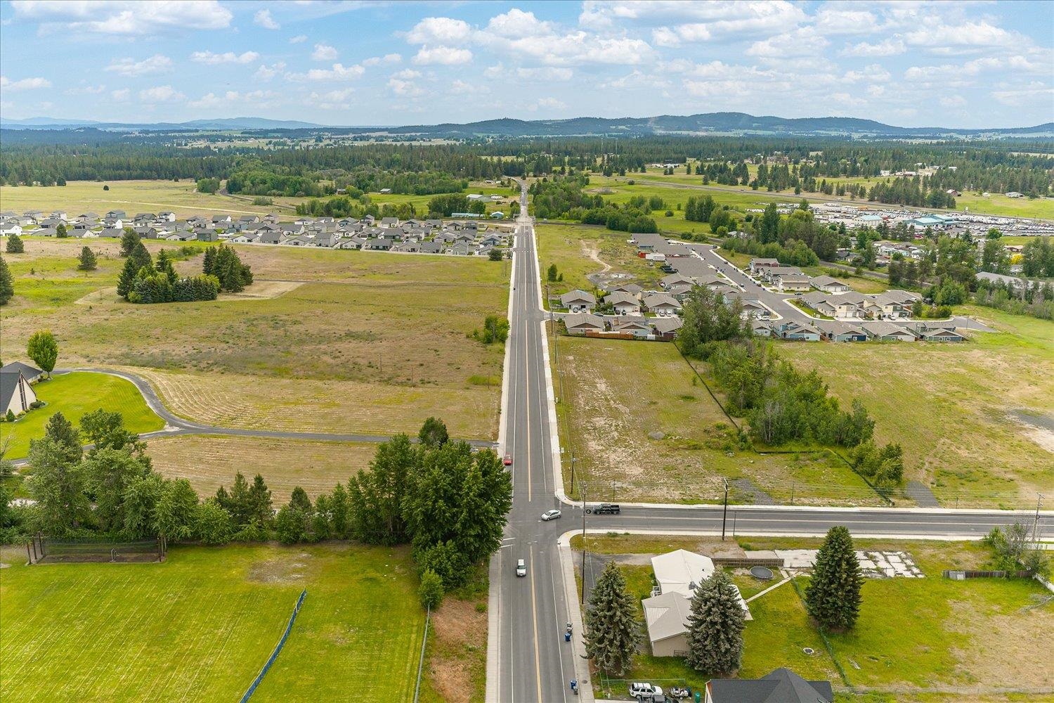 818 South Colville Road Deer Park, WA 99006 - Photo 34 of 36