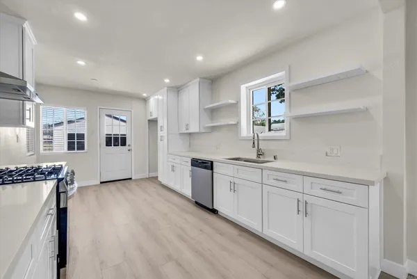 $799,900 | 1365 Detroit Street, Norco, CA 92860