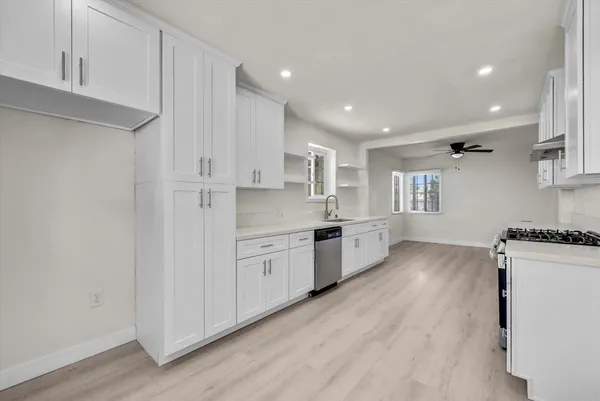 $799,900 | 1365 Detroit Street, Norco, CA 92860