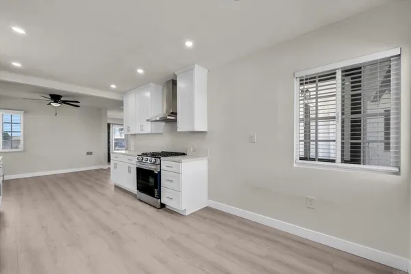$799,900 | 1365 Detroit Street, Norco, CA 92860