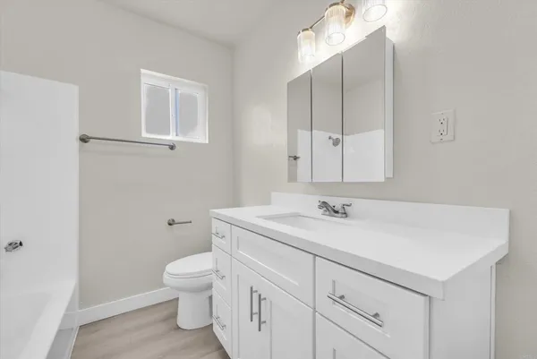 $799,900 | 1365 Detroit Street, Norco, CA 92860