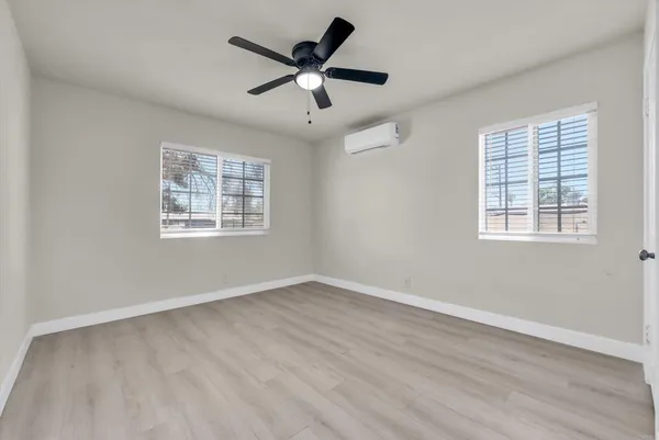 $799,900 | 1365 Detroit Street, Norco, CA 92860