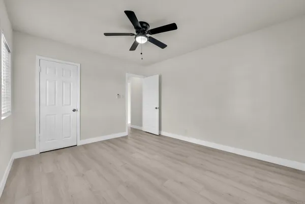 $799,900 | 1365 Detroit Street, Norco, CA 92860