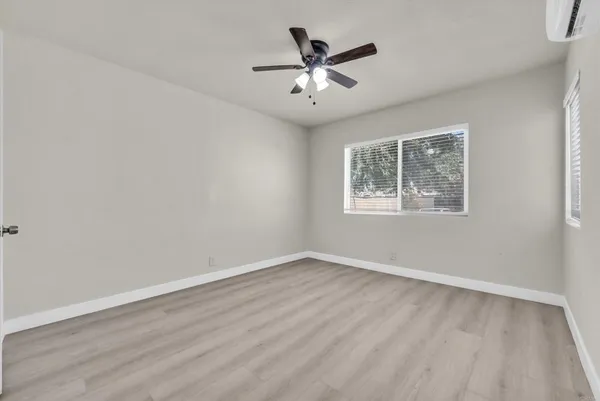 $799,900 | 1365 Detroit Street, Norco, CA 92860