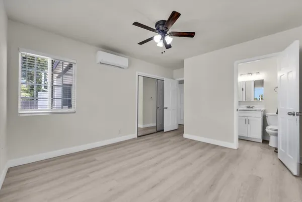 $799,900 | 1365 Detroit Street, Norco, CA 92860