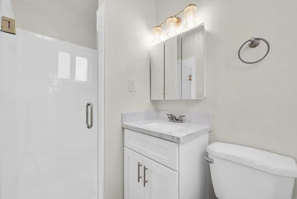 $799,900 | 1365 Detroit Street, Norco, CA 92860
