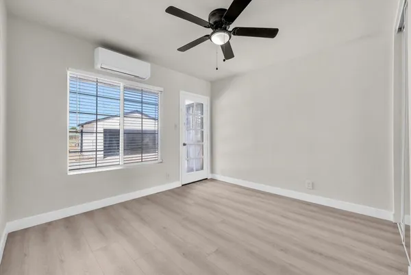 $799,900 | 1365 Detroit Street, Norco, CA 92860