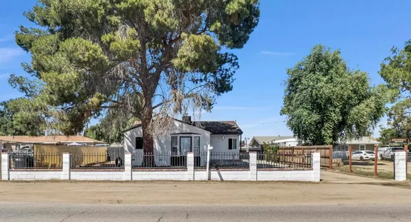 $799,900 | 1365 Detroit Street, Norco, CA 92860