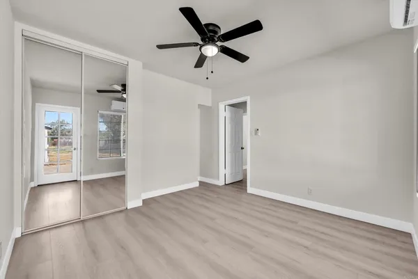 $799,900 | 1365 Detroit Street, Norco, CA 92860