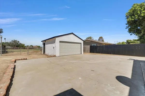 $799,900 | 1365 Detroit Street, Norco, CA 92860