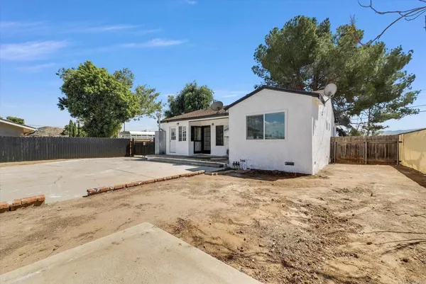 $799,900 | 1365 Detroit Street, Norco, CA 92860