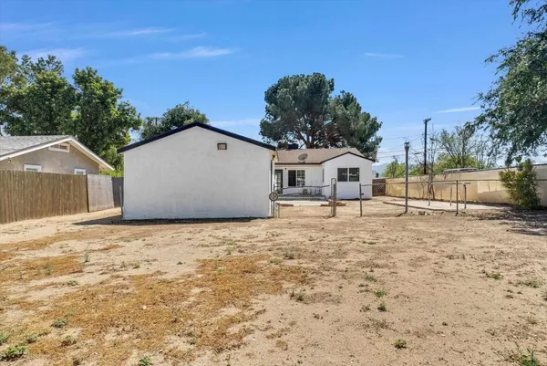 $799,900 | 1365 Detroit Street, Norco, CA 92860