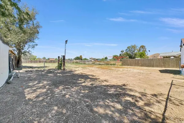 $799,900 | 1365 Detroit Street, Norco, CA 92860