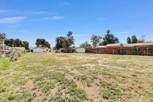 $799,900 | 1365 Detroit Street, Norco, CA 92860