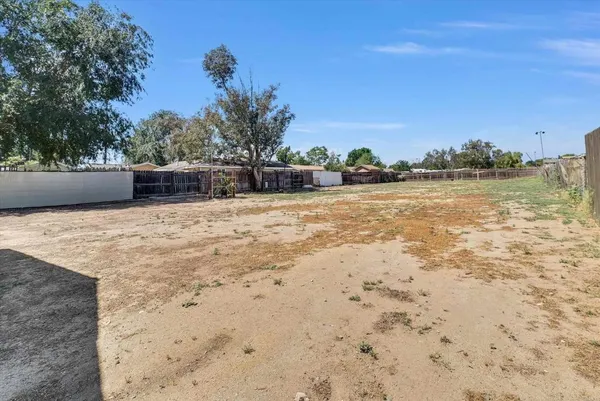 $799,900 | 1365 Detroit Street, Norco, CA 92860