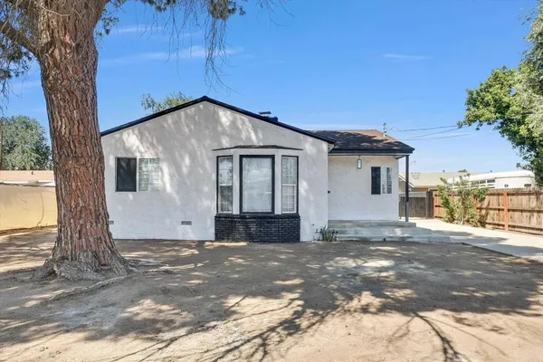 $799,900 | 1365 Detroit Street, Norco, CA 92860