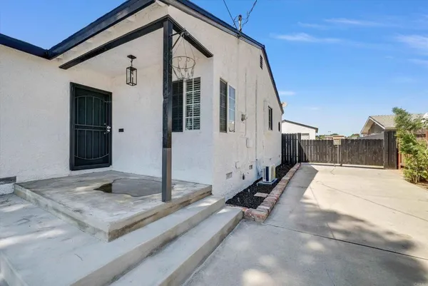 $799,900 | 1365 Detroit Street, Norco, CA 92860