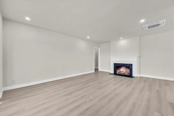 $799,900 | 1365 Detroit Street, Norco, CA 92860