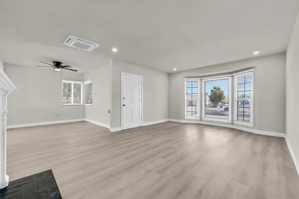 $799,900 | 1365 Detroit Street, Norco, CA 92860
