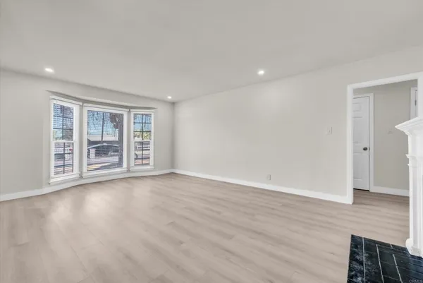 $799,900 | 1365 Detroit Street, Norco, CA 92860