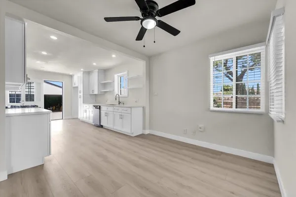 $799,900 | 1365 Detroit Street, Norco, CA 92860