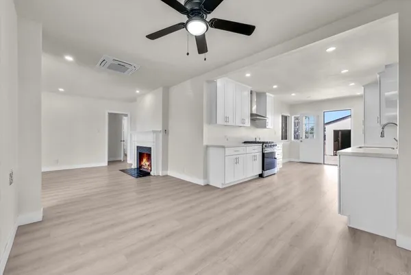 $799,900 | 1365 Detroit Street, Norco, CA 92860