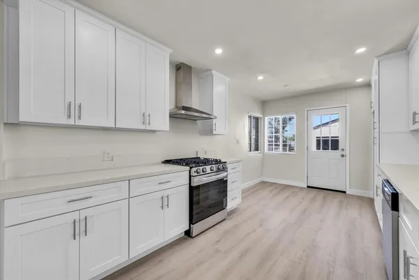 $799,900 | 1365 Detroit Street, Norco, CA 92860