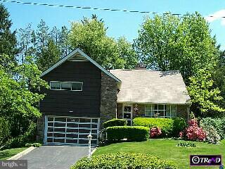 145 Whitemarsh Road Ardmore, PA 19003 - Photo 1 of 1