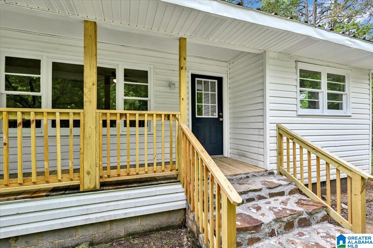 142 County Road 771 Cullman, AL 35055 - Photo 3 of 23
