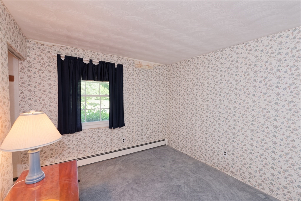 21 Terri Road Framingham, MA 01701 - Photo 21 of 37 Gallery Image 21