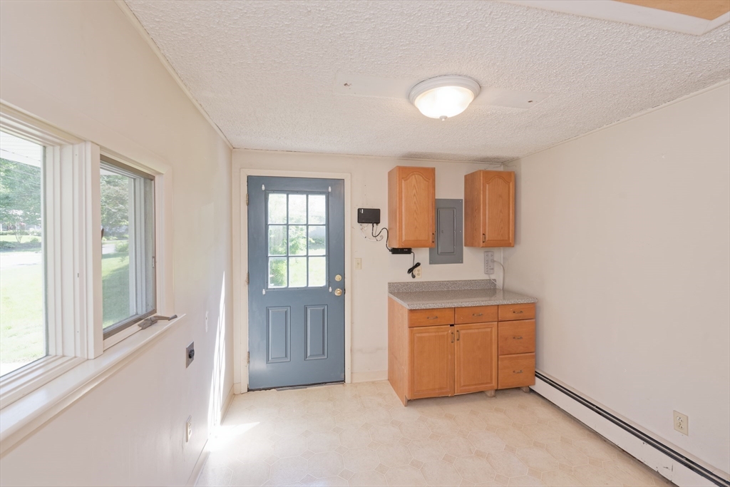 21 Terri Road Framingham, MA 01701 - Photo 25 of 37 Gallery Image 25