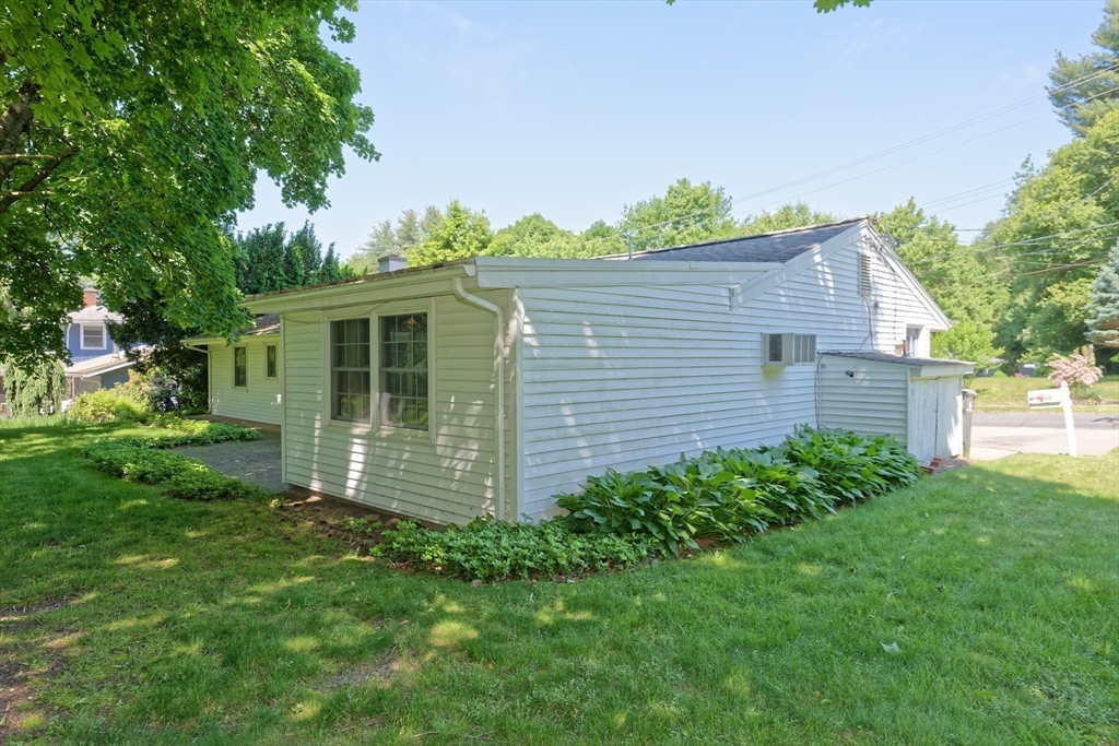 21 Terri Road Framingham, MA 01701 - Photo 33 of 37 Gallery Image 33