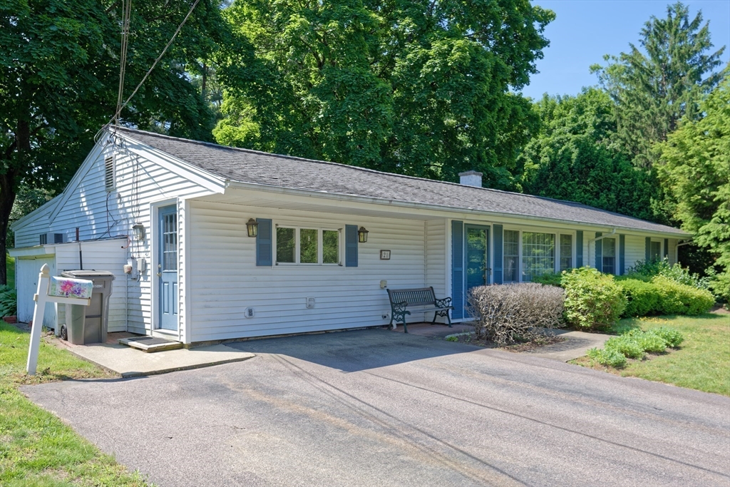 21 Terri Road Framingham, MA 01701 - Photo 36 of 37 Gallery Image 36