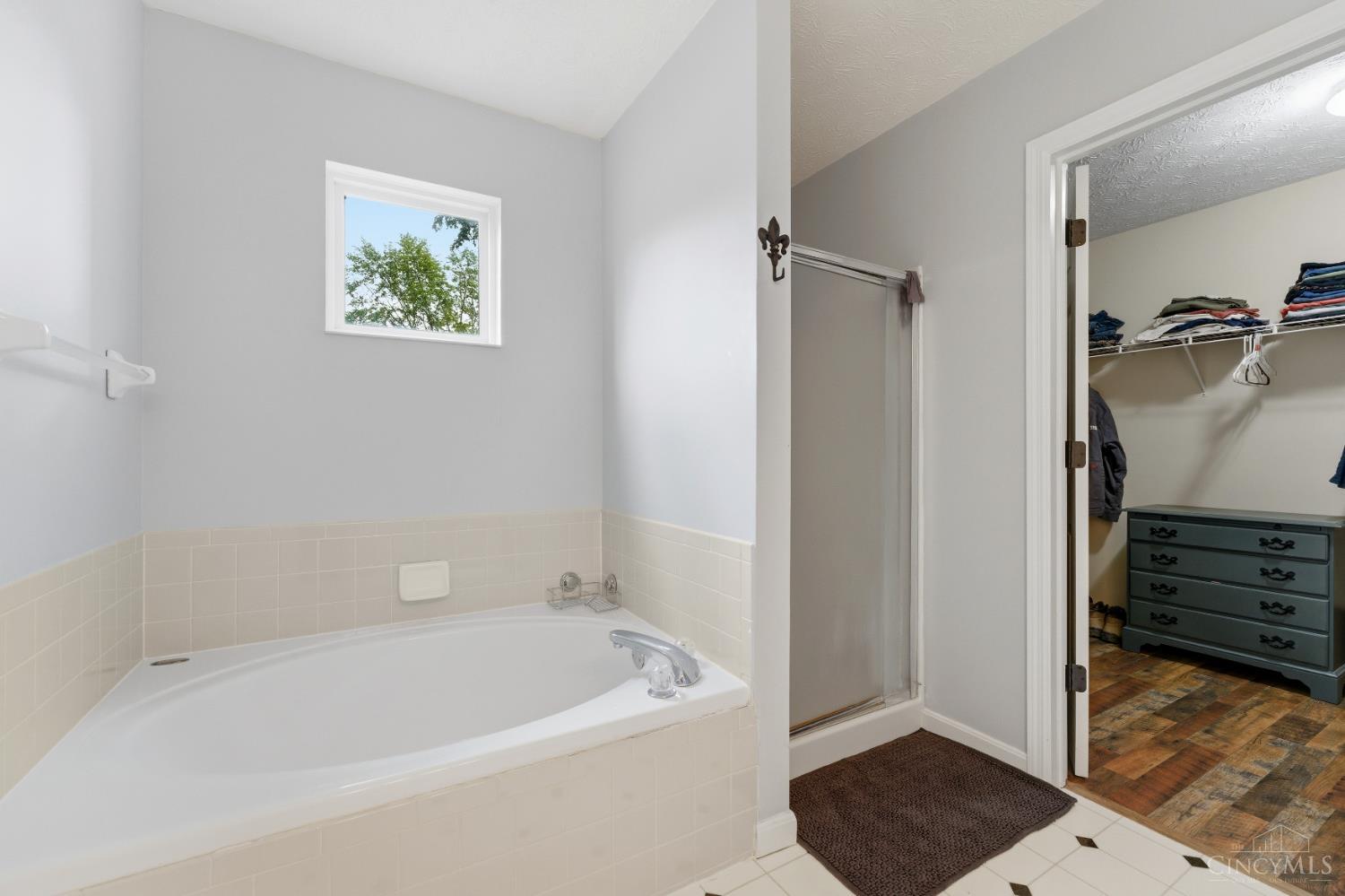 8031 Kings Court Maineville, OH 45039 - Photo 22 of 48
