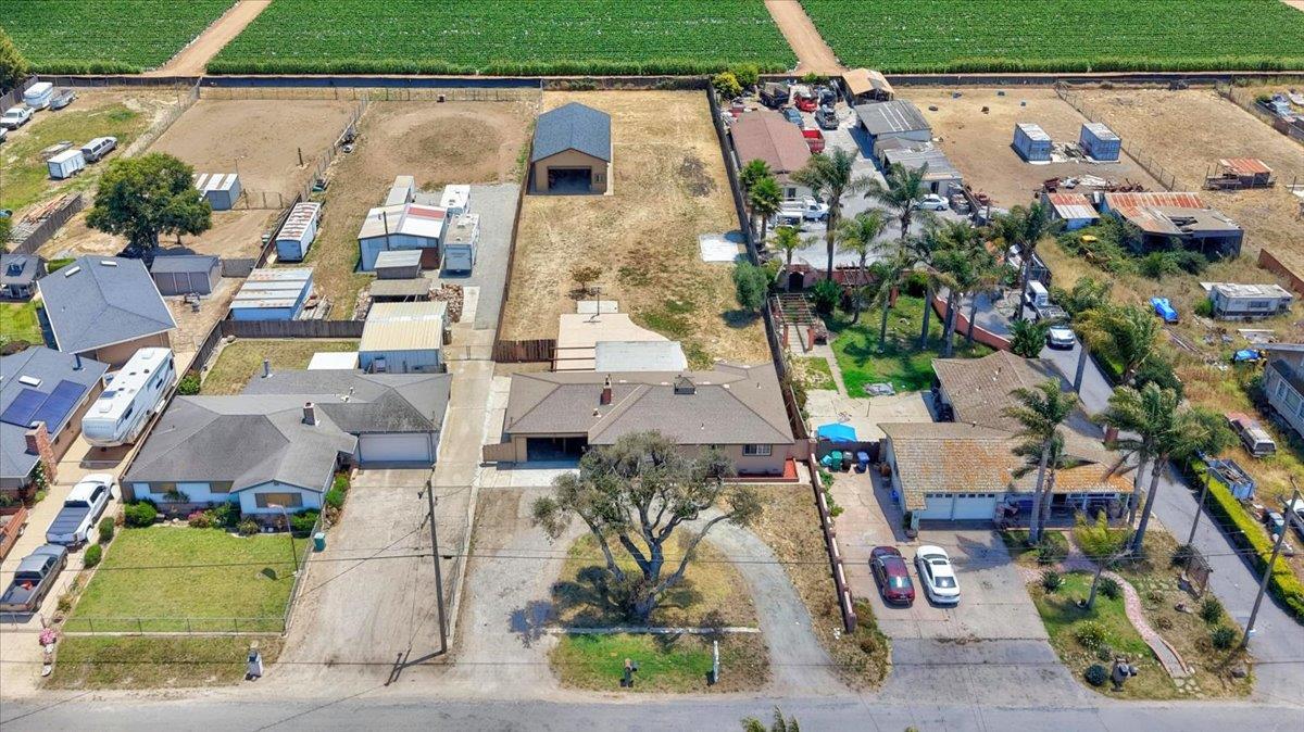 664 Middlefield Road Salinas, CA 93906 - Photo 49 of 50