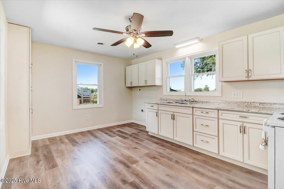 123 Cedar Lane Cedar Point, NC 28584 - Photo 22 of 61 41-123 Cedar Ln-41