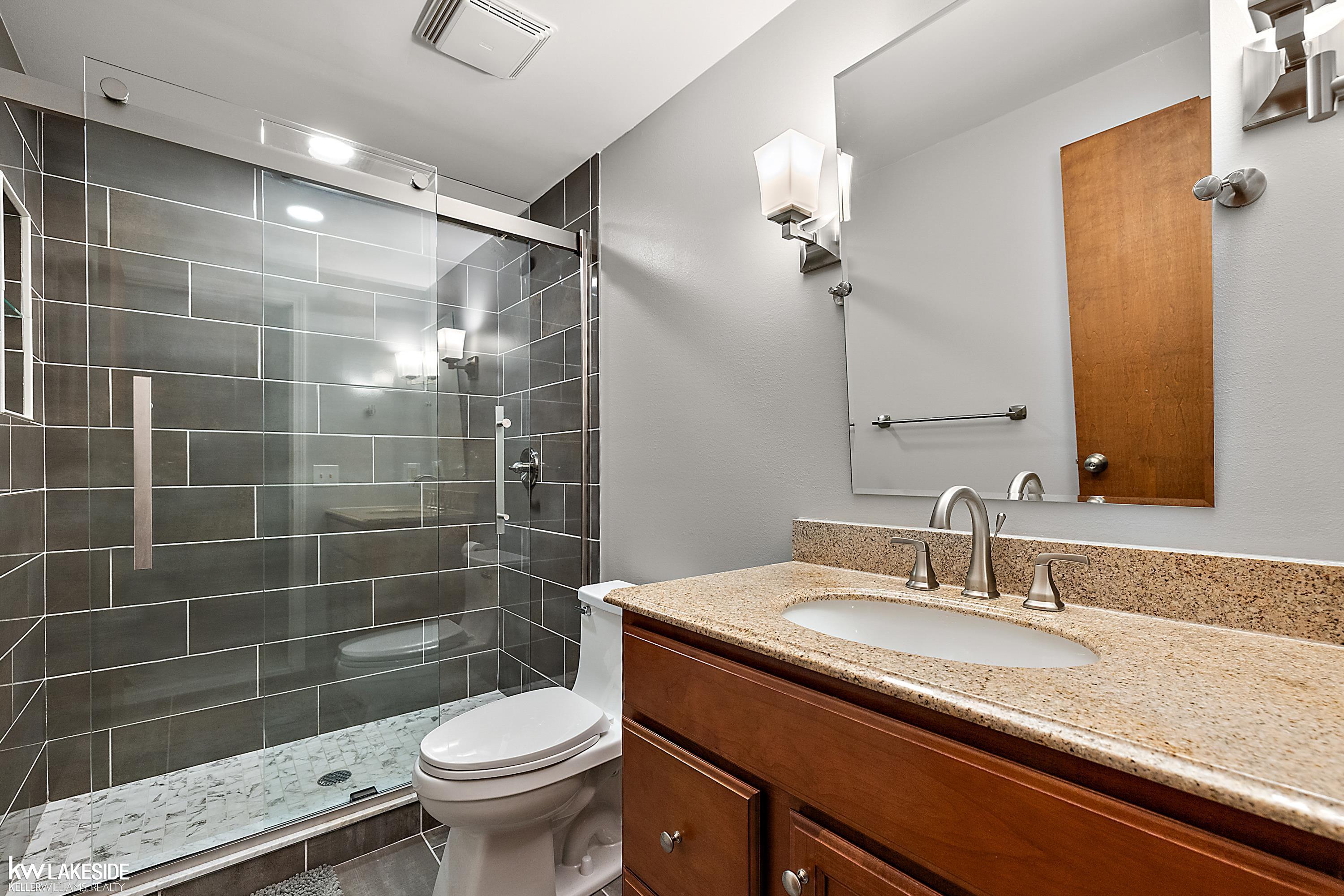 1875 Jenny Lane Rochester Hills, MI 48309 - Photo 52 of 67