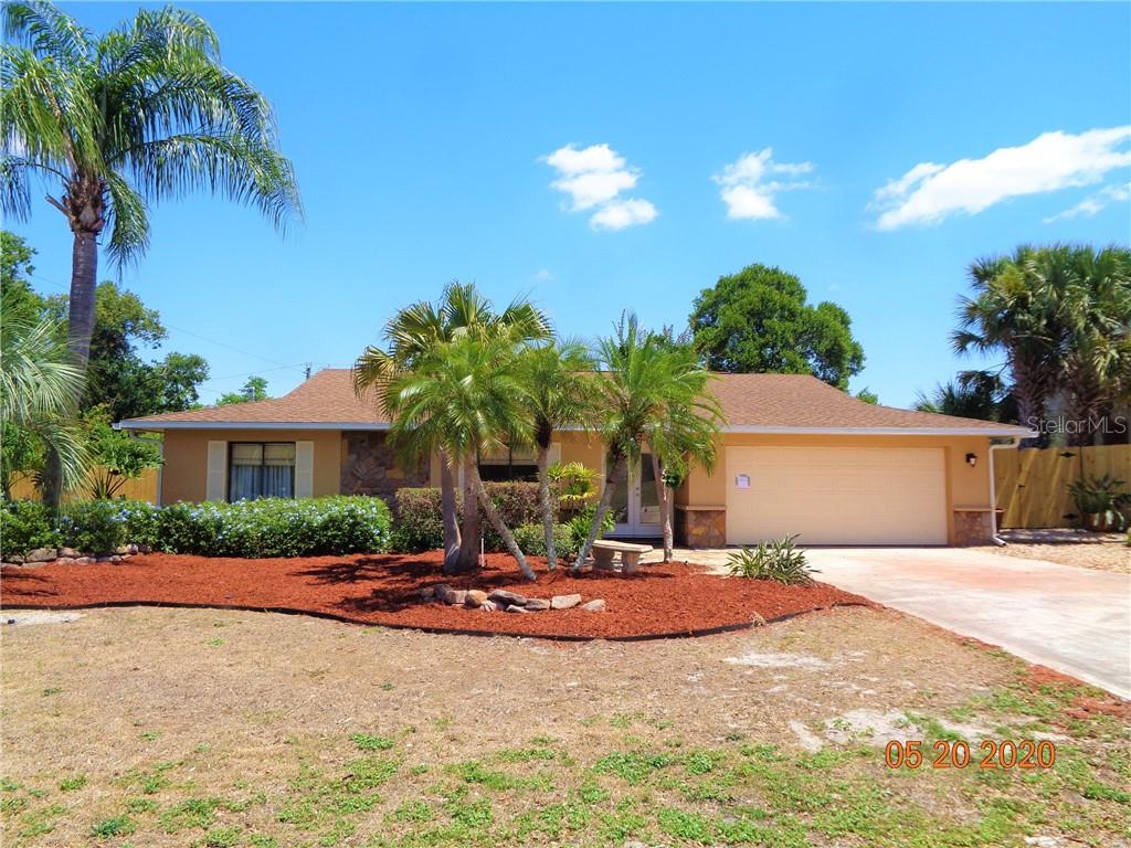 2240 Alton Road Deltona, FL 32738 - Photo 1 of 1 Gallery Image 1