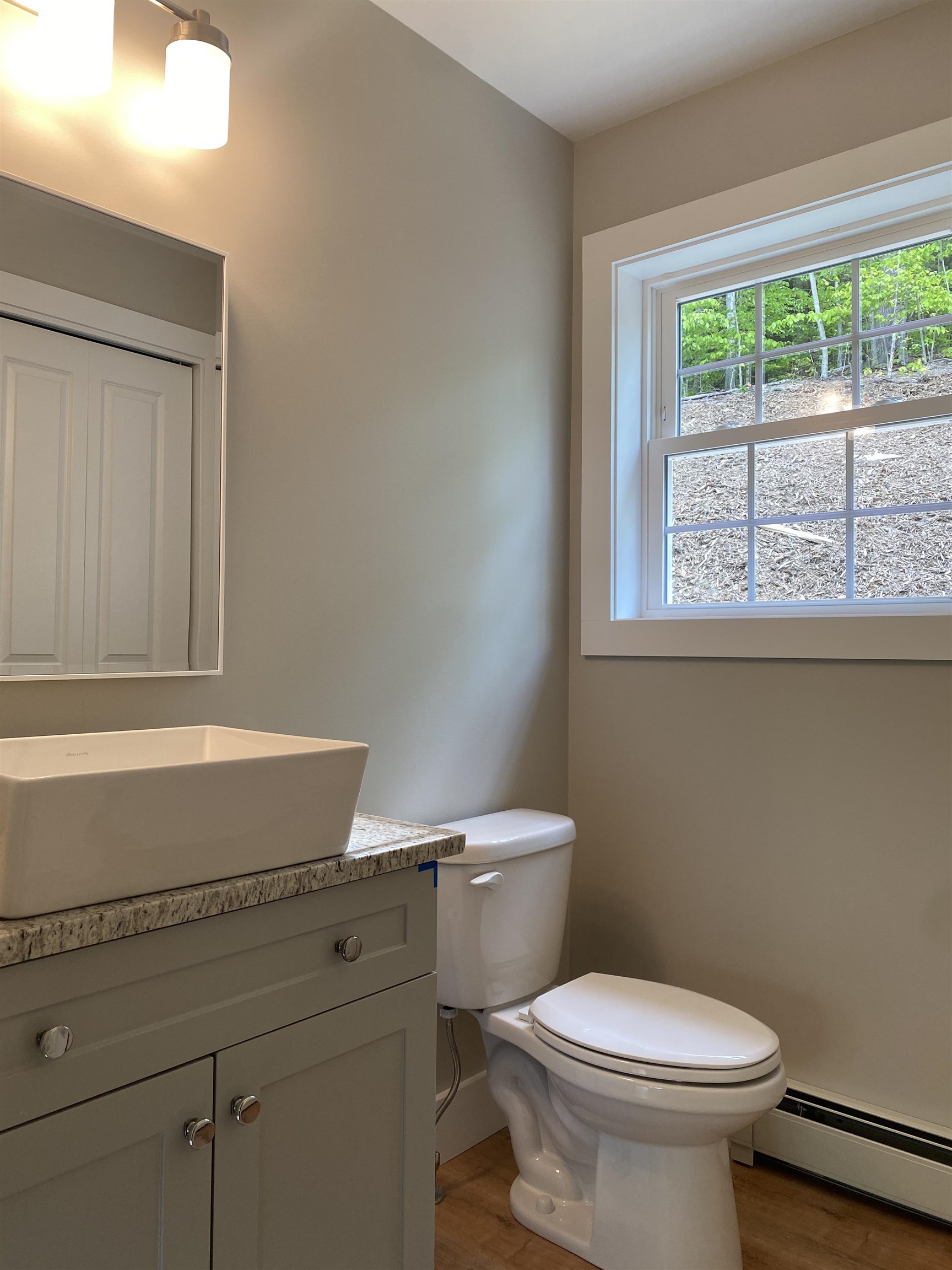 276 South Woodbound Road Rindge, NH 03461 - Photo 11 of 11
