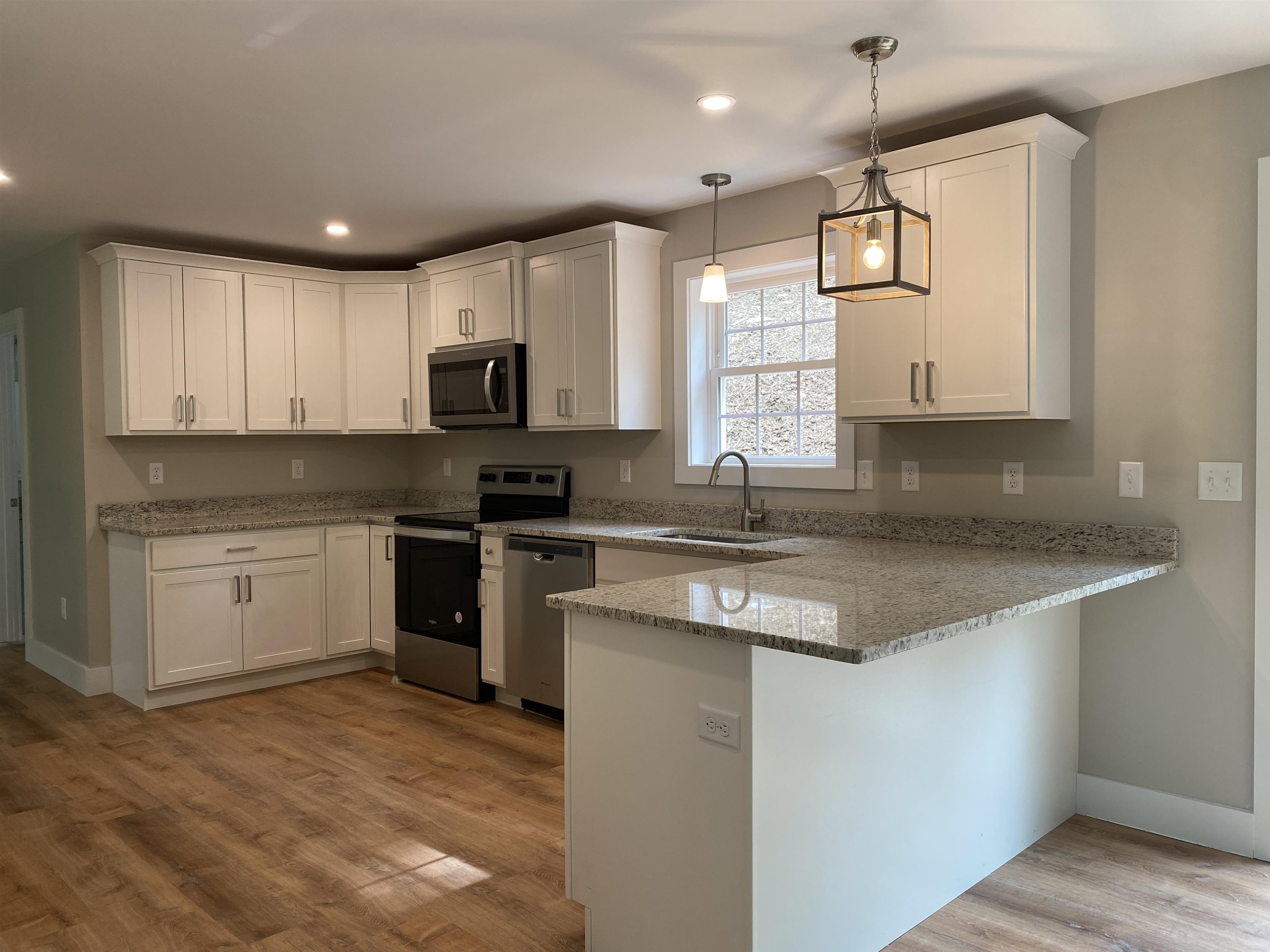 276 South Woodbound Road Rindge, NH 03461 - Photo 2 of 11