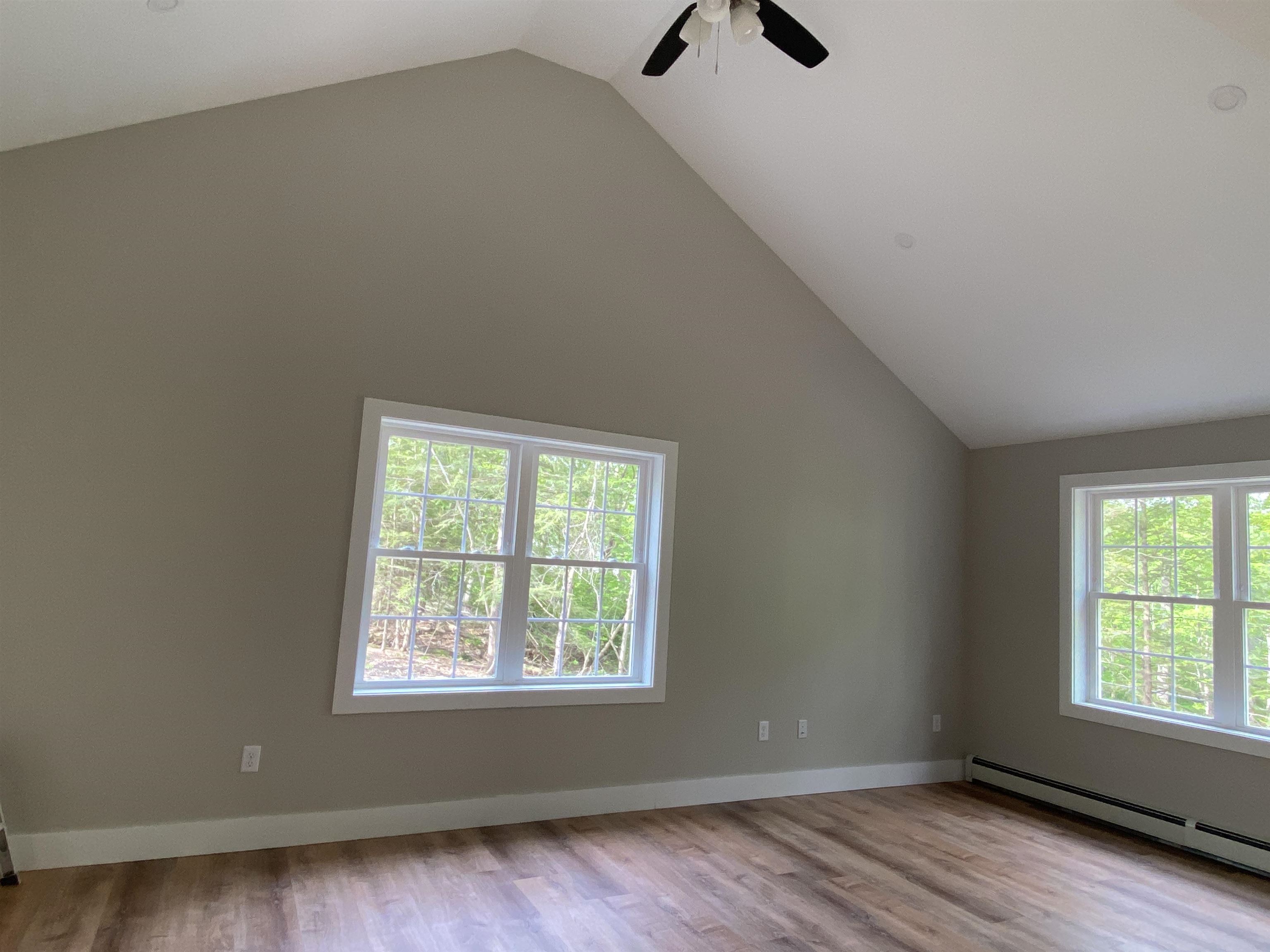 276 South Woodbound Road Rindge, NH 03461 - Photo 3 of 11
