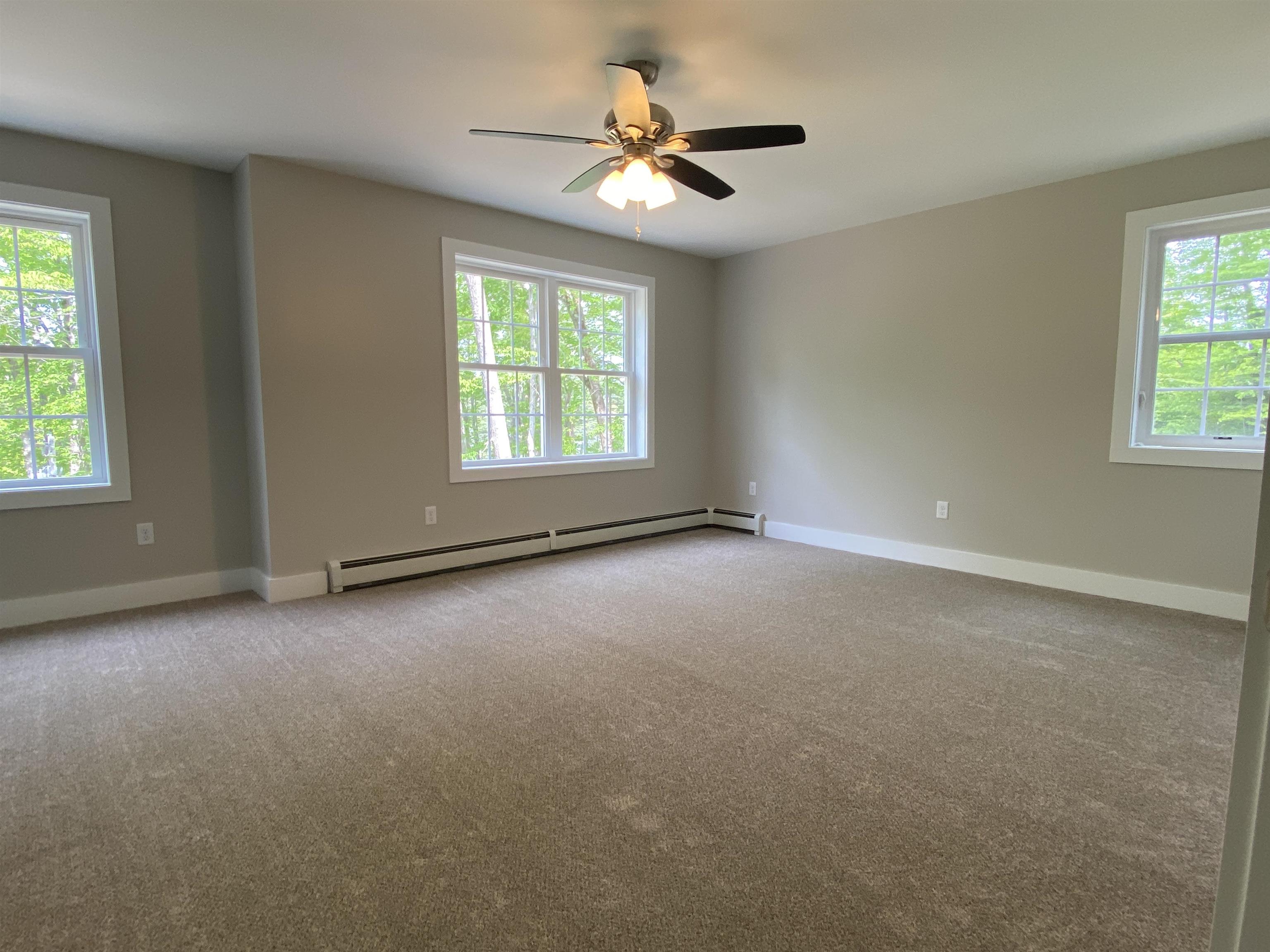 276 South Woodbound Road Rindge, NH 03461 - Photo 4 of 11